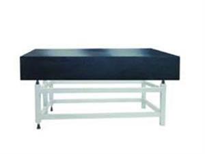 花崗石平板-大理石平臺